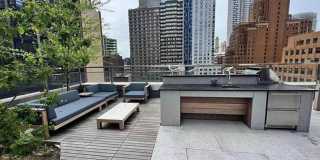 138 Willoughby Street Gallery 4