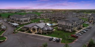 Canyon House Gallery 1