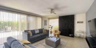 46023 Portola Avenue Gallery 1