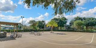 Cornerstone Gallery 34