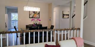 3061 Pheasant Creek Drive Gallery 19