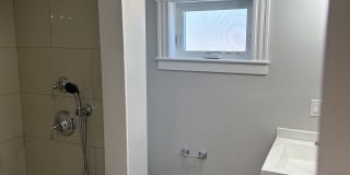 35 Trapelo Rd Gallery 10