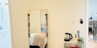 2639 WOODLEY Place NW Gallery 35