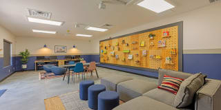 Novi at Lowry Gallery 35