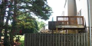 9616 Vinca Cir Apt A Gallery 12