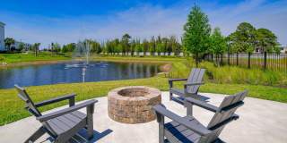 Altis Grand Lake Willis Gallery 38