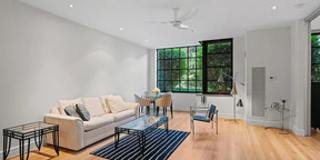 3303 Water St NW Gallery 2