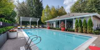 Carroll's Creek Landing Gallery 19