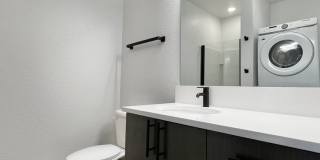 Newer Build in Downtown Loveland Apartments! Gallery 36