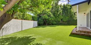 5440 Alcove Gallery 40