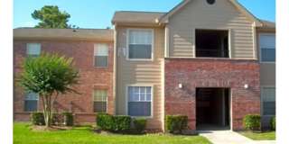 Deerwood Pines Gallery 1