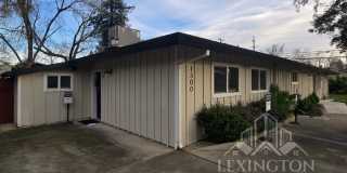 1300 Rowena Way Gallery 27