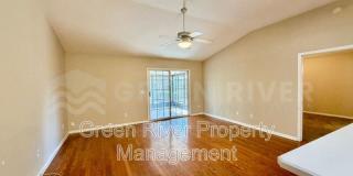 1691 Dockside Drive Gallery 8