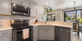 79822 Olympia Fields Gallery 34