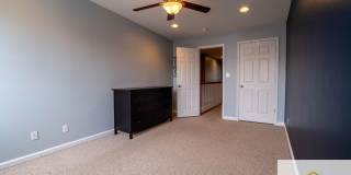 1807 Westphal Pl Gallery 11