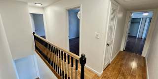 1437 Princeton Lane Gallery 10