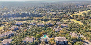 Legends on the Green Gallery 51