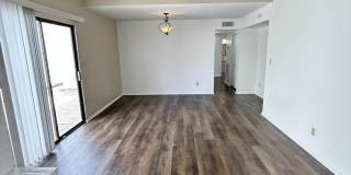 329 E AMBASSADOR Drive Gallery 8