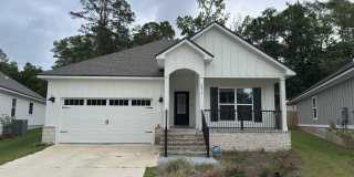 2075 Hansell Hill Drive Gallery 1