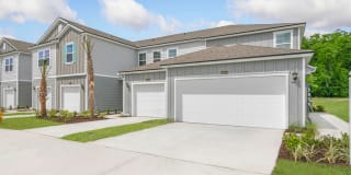 Equinox West Townhomes for Rent Gallery 14