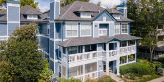Arbors Harbor Town Gallery 15