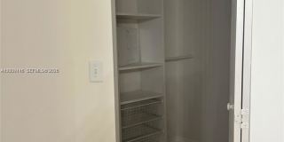 2167 Madeira Dr Gallery 4