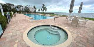 4981 BACOPA LANE S Gallery 49