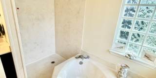 Bluewater Bay Beauty! Gallery 15