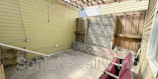 3216 Banks St. Gallery 10