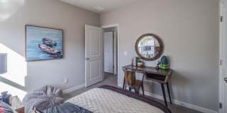Corner Lot Gem with 3-Car Garage in Cape Coral – Upgraded Finishes & Flexible Living Space! Gallery 13