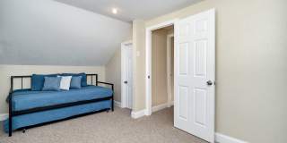 2210 Silbert Road 2210 Silbert Road Gallery 11
