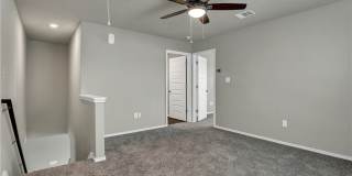 267 Kinsley Way Gallery 17