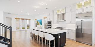 13190 Alton Road 13190 Alton Road Gallery 1