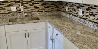 931 Palm Springs Boulevard unit: B Gallery 6