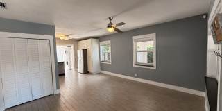 1537 NW 2nd Avenue Gallery 6