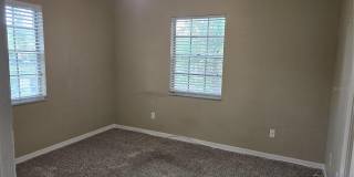 10350 CARROLLWOOD LANE Gallery 16