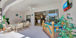Rarely available Pool villa in Colonial Country Club! Gallery 17