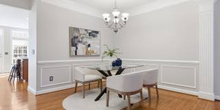 7996 RESERVE Way Gallery 10