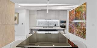 Marlborough House Gallery 9
