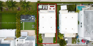 10366 NW 68th Ter Gallery 55