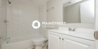 7205 Moravian Drive Gallery 13