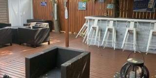 19 Champlain Street Gallery 11