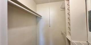 Viewable May 6th!  Small Pets Accepted! Gallery 10