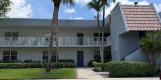 4261 W Palm Aire Dr Gallery 1