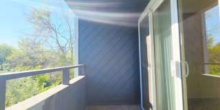 The Enclave of Richland Gallery 50