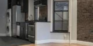171 E 102ND ST. Gallery 1