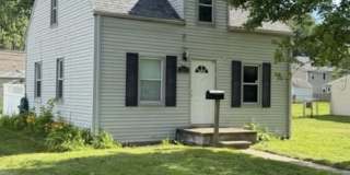 32605 Bock Street Gallery 1