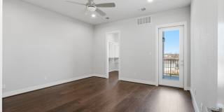 1817 N ST MARYS ST Gallery 19