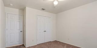 3-bedroom home located in Cedarbrook Estates! 3-bedroom home located in Cedarbrook Estates! Gallery 14
