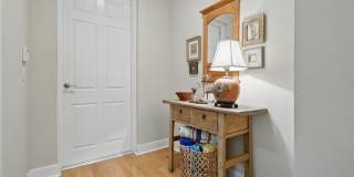 2320 Water Oak Court SW Gallery 17